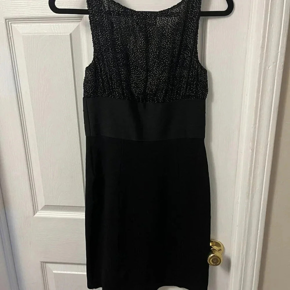 Women’s Max Studio Dress Size Medium - Picture 2 of 8